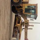 كتر بلر