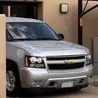 تاهو 2013 للبيع