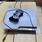 سوني ثري مهكر