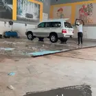 GXR 2003 جكسار
