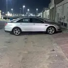 فورد توروس 2014 للبيع او البدل
