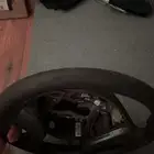 طارة النترا 2015 ستاندر