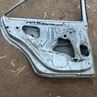 قطع كامري من 2007 الى 2011