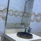 مغاسل للبيع
