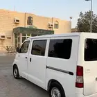 ديهاتسو ركاب