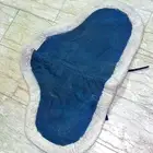 مستلزمات خيل