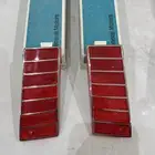 جمرات كابرس