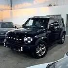 جيتور T2 البلس