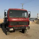 عايدي صندوق البي للبيع
