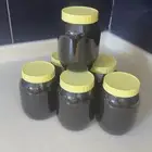 الطايف الحلقه الشرقيه