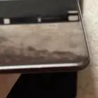 ايباد ميني 5 بشريحه و256 قيقا غير مفكوك