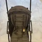 عربية بيبي دريم
