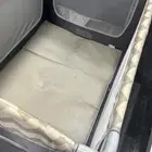 سرير مواليد