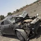 كيا كادينزا