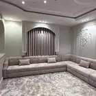 تنجيد كنبات