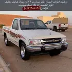 للبيع هايلكس 2004