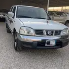 ددسن موديل 2014