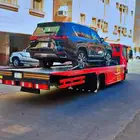 سطحة جدة الرياض الرياض جدة