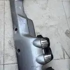 قطع رحال تشليح قولد وينق