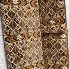 مساند ظهر معى فراشاتها