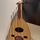 عود بحريني