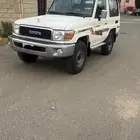 ربع
