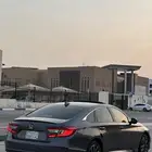 اكورد 2022 فل كامل