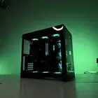 بيسي قيمنق RTX4080