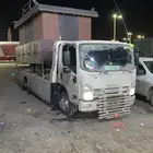 سطحه الرياض الدوادمي