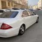 فياقرا s350