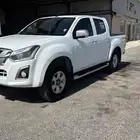 ديماكس 2017 المكينه الكبيره دبل