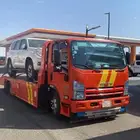 سطحة الرياض الى جدة ابها تبوك المدينة القريات