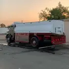 وايت ماء عايدي