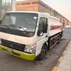 ديناه موستبيشي للايجار