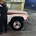 بترول معدل لكزز400
