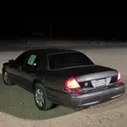 فورد فكتوريا