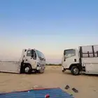 سطحه المظيلف القنفذه القوز المخواة