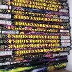 طراطيع الحفلات و المناسبات و الاعياد