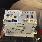 شاشات النترا فل كامل كل شي شغال فيها للبيع