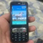 فك رمز الحمايه في اي جوال نوكيا
