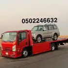 سطحه الرياض هيدروليك إلى القصيم حايل المجمعه المدينه