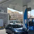 اكورد 2024