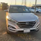 توسان 2018 بدون دبل