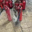 طفية صيانة و جديد