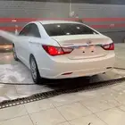 سوناتا 14 نضيفه ستاندر