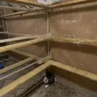 طبات حمام قطيفي أصيل ترقى وتقفل فرصة لا تفوت