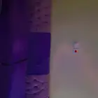 مجلس للبيع 6 قطع مع سجاده