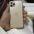 ايفون 11 جديد