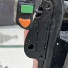 سكوترين للبيع