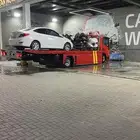 سطحه جدة ماشيء ابها الرياض